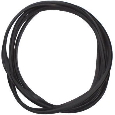 BORR VIGIA GOL 95/99 BOLA ARREMATE EXT PERFIL H TPE MAX | COD FABR 9650509 96505.09