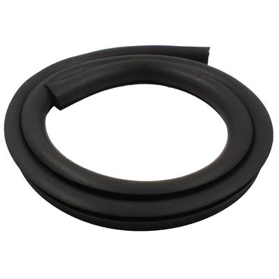 BORR P/BRISA PALIO 12/17 STRADA 12/21 ARREMATE INF TPE RINO | COD FABR 7615214 76152.14