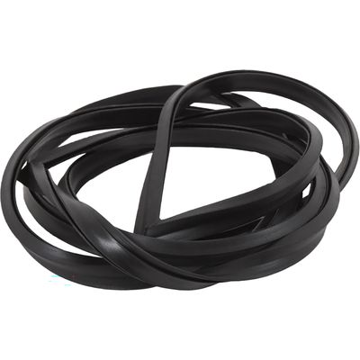 BORR VIGIA HB20S 12/19 TPE | COD FABR 0044166 00441.66