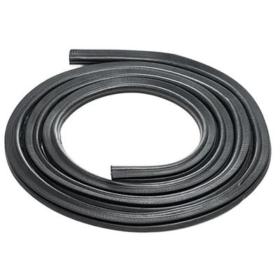 BORR VIGIA CORSA 94/02 2P ARREMATE EXT TPE RINO | COD FABR 7660700 76607.00