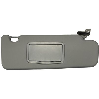 QUEBRA SOL SANDERO 08/20 LOGAN/DUSTER 12/20 PTO C/ESP LE | COD FABR 1902181 00431.38