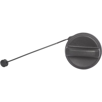 TAMPA COMB ONIX 13/20 PRIS COB/S10/SPIN 12/20 TRACKER 20/22 | COD FABR 0805504 08055.04