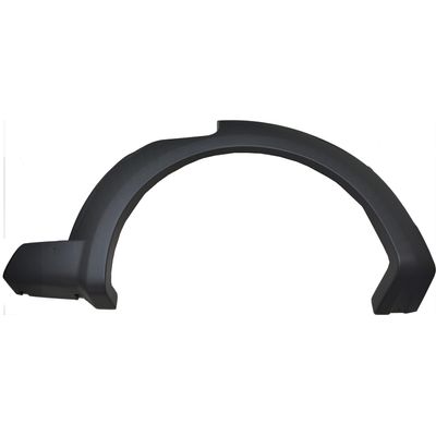 MOLD P/LAMA STRADA 13/20 WORK/TREK/HARD CZA TEXT TRAS LE | COD FABR 100208180 03498.11