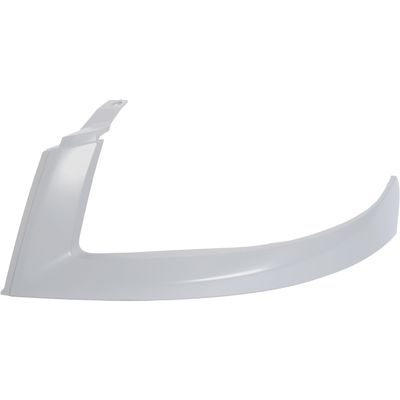 MOLD FAROL DOBLO 10/21 PRIMER LE | COD FABR 735418074 00128.04