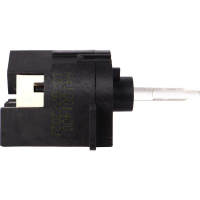 COMUTADOR AR COND PALIO 01/22 STRADA UNO/FIO 11/21 | COD FABR 46722666 00189.18