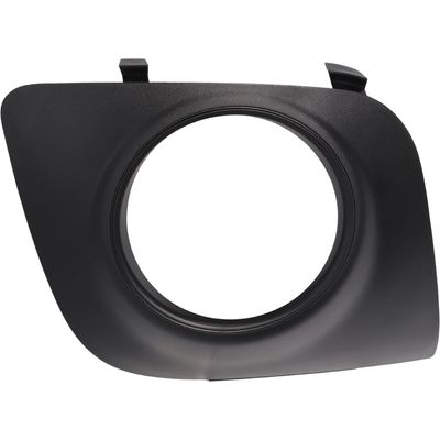 GRADE P/CHOQUE C3 12/15 PICASSO C/MILHA LE | COD FABR 745343 00134.08