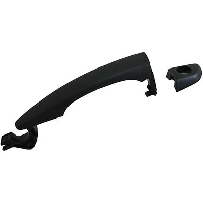 MACANETA EXT PT PEUGEOT 208 22/25 JUMPY/C4 CACTUS DIANT LE | COD FABR 98373657XT 00433.02