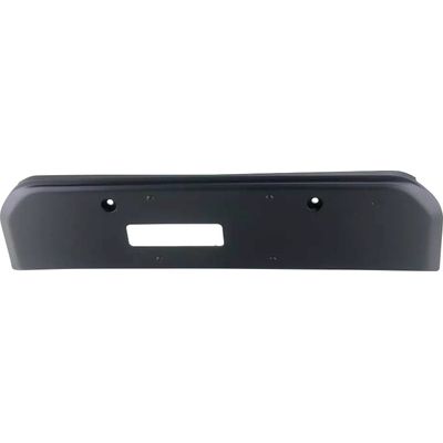 MOLD PLACA STRADA 14/24 WORK PTO | COD FABR 100208845 03498.78