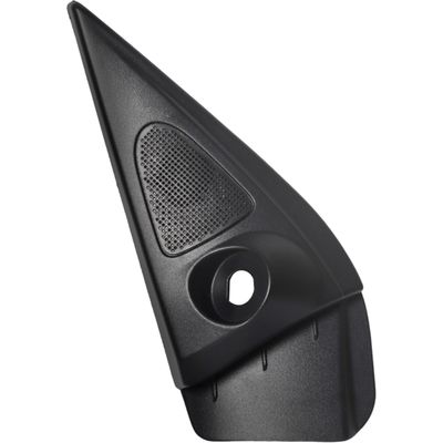 ACAB INT RETROV PALIO 04/17 SIENA STRADA 13/20 4P C/CONTR LE | COD FABR 735370587 04506.64