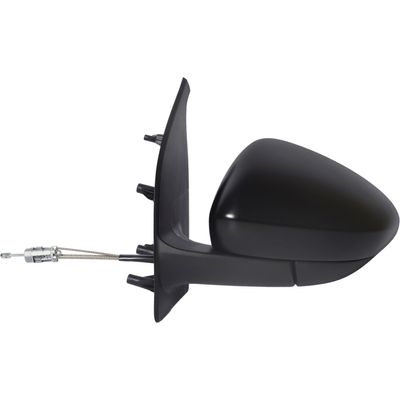 RETROV STRADA 20/24 C/CONTROLE C/CAPA LE | COD FABR 100264294 00121.04