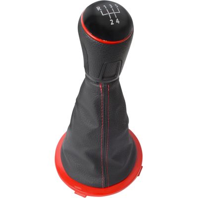 COIFA CAMBIO GOL G5/G6/G7 08/18 VOY/SAV BOLA PTO BASE VERM | COD FABR 0450620 04506.20