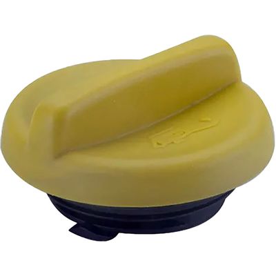 TAMPA OLEO MOTOR ASTRA 99/09 ZAFIRA VECTRA 97/11 AMAR | COD FABR 90412508 00454.27