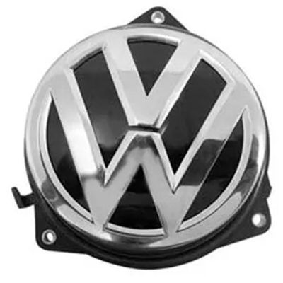 MACANETA PORTA-MALAS FOX 15/17 GOLF 13/17 SAVEIRO G7 17/22 | COD FABR 6013112 60131.12