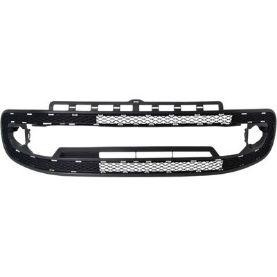 GRADE P/CHOQUE UP 14/17 CENTRAL | COD FABR 6975074 69750.74