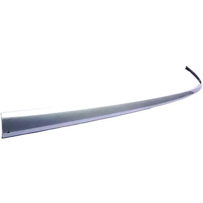 FRISO TETO AIRCROSS 12/16 PTA LE | COD FABR 96704982VV 00189.85