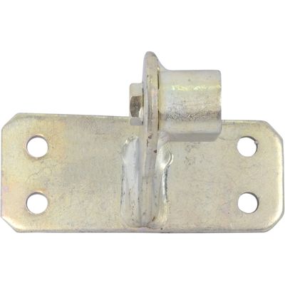 DOBRADICA TAMPA TRAS STRADA 08/13 FS 3/4 LD | COD FABR 51775891 05440.16