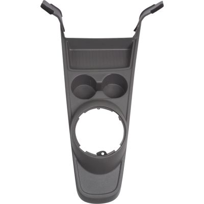 CONSOLE CENTRAL GOL G5 08/12 VOY/SAV CZA | COD FABR 2625603 26256.03