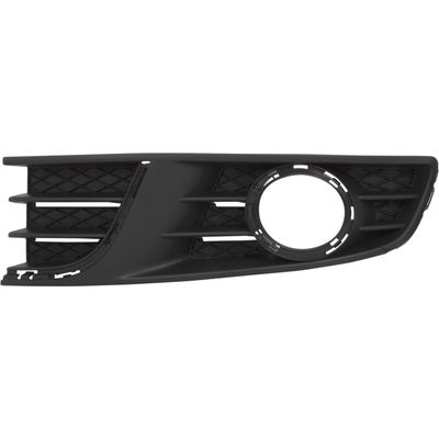 GRADE P/CHOQUE POLO 12/15 C/MILHA LE | COD FABR 0450156 04501.56