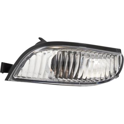 PISCA RETROV SANDERO 14/22 LOGAN LE | COD FABR 261657727R 04506.27