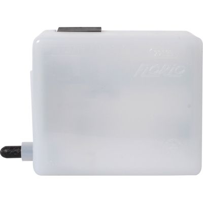 LANT PORTA-LUVAS PALIO 96/17 STRADA/SIENA TEMPRA 92/99 | COD FABR 51819683 69750.42