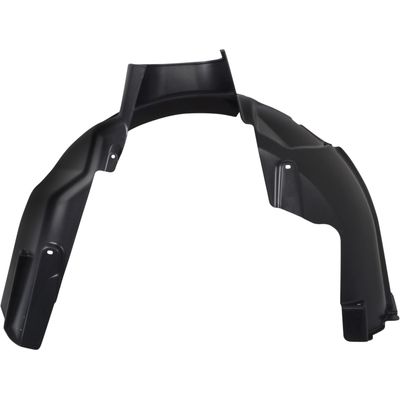 P/BARRO ARGO 17/22 CRONOS 18/22 DIANT LE | COD FABR 0011892 00118.92