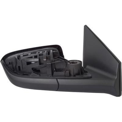 RETROV ONIX 20/21 ELETR S/CAPA S/SENSOR PRESENCA LD | COD FABR 26280578 04506.43