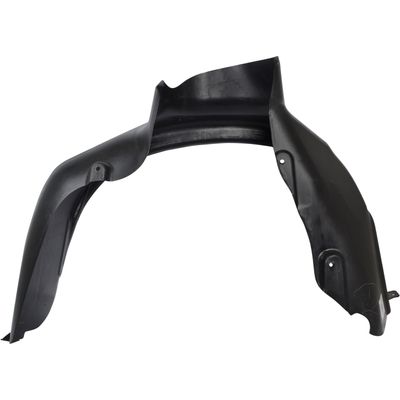 P/BARRO UNO 11/21 ATTRACTIVE/ECONOMY/FIORINO DIANT LD | COD FABR 51938938 00181.80