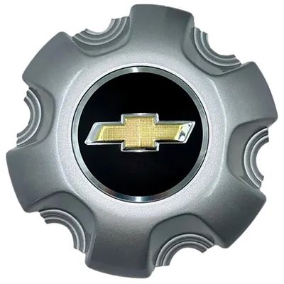 CALOTA CENTRO RODA S10 19/23 LT/LTZ PTA C/EMBL PTO | COD FABR 0225018 02250.18