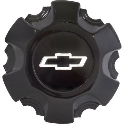 CALOTA CENTRO RODA S10 19/23 LT/LTZ PTO C/EMBL PTO | COD FABR 0225020 02250.20