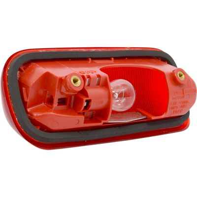 BRAKE LIGHT DOBLO 02/10 | COD FABR 46834519 00404.51