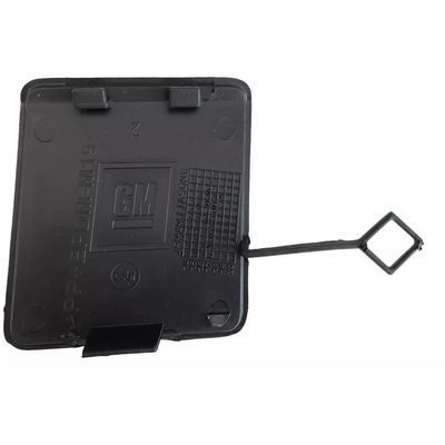 TAMPA REBOQUE P/CHOQUE SPIN 13/18 TRAS | COD FABR 94738287 00203.70