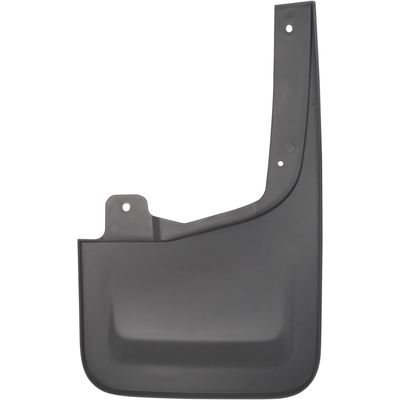 LAMEIRA P/BARRO S10 12/23 TRAILBLAZER TRAS LE | COD FABR 52017221 60502.63