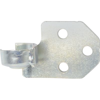 DOBRADICA TAMPA TRAS STRADA 10/20 LE | COD FABR 51775957 04506.08