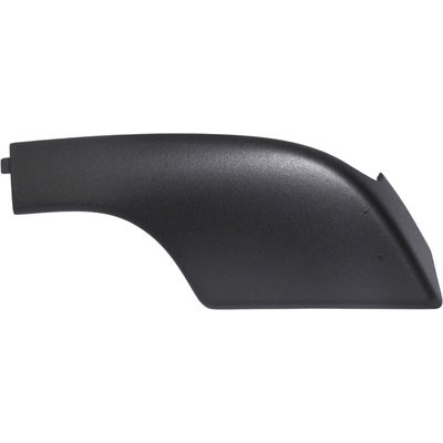 MOLD RACK TETO SAVEIRO 10/21 C/PRESILHAS TRAS LE | COD FABR 0012814 00128.14