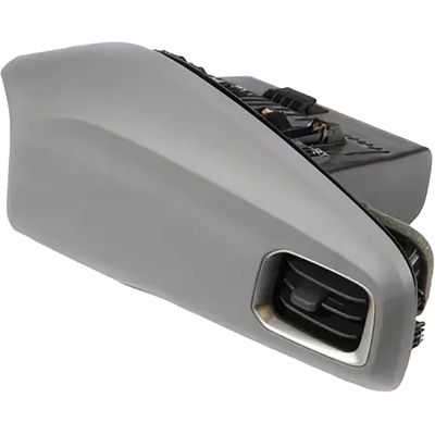 PORTA LUVAS ONIX 16/25 JOY C/DIF AR LAT | COD FABR 52111472 00431.60