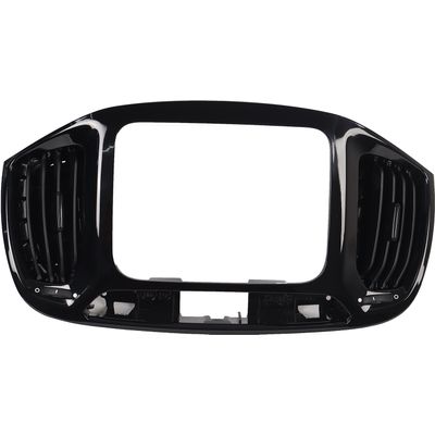 MOLD PAINEL CENTRAL UNO 15/21 PTO C/DIF AR | COD FABR 100220812 00198.82