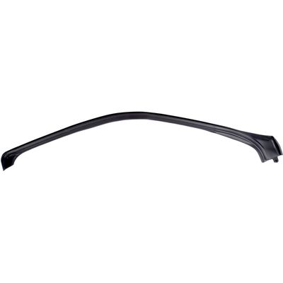 PINGADEIRA PALIO 96/12 2P STRADA 96/20 C/GRAMPOS LE | COD FABR 0450025 04500.25