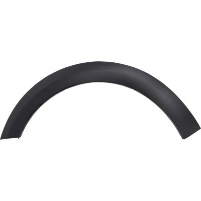 MOLD P/LAMA SAVEIRO 14/16 TREND DIANT LE | COD FABR 6975136 69751.36 MOLD P/LAMA SAVEIRO 14/16 TREND DIANT LE | COD FABR 6975136 69751.36