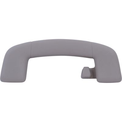 ALCA TETO GOLF 13/20 CZA TRAS | COD FABR 6013160 60131.60