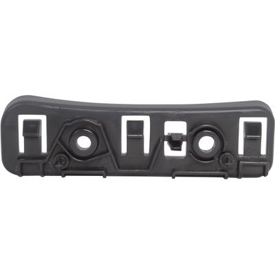 GUIA P/CHOQUE ARGO 17/21 CRONOS DIANT LD | COD FABR 52045818 13406.08