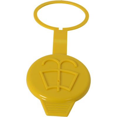 TAMPA RESERV LIMP P/BRISA TORO 16/21 RENEGADE PULSE 22/25 | COD FABR 52162854 00137.70