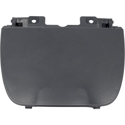 PORTA OBJETO PAINEL AGILE 09/14 MONTANA 11/16 GFT | COD FABR 0012235 00122.35