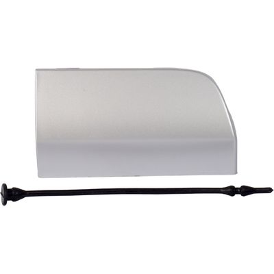 TAMPA SPOILER LAT MACACO SAVEIRO CROSS G5/G6 09/16 DIANT LD | COD FABR 0018912 00189.12