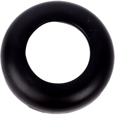 ESPACADOR MANIV VIDRO PALIO 96/20 WEEK/STRADA/SIENA | COD FABR 51750915 00190.76