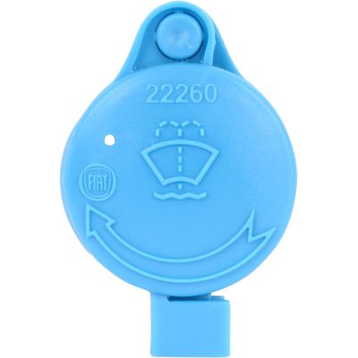 TAMPA RESERV LIMP P/BRISA PALIO 12/17 GRAND SIENA 12/ | COD FABR 51885881 29910.62