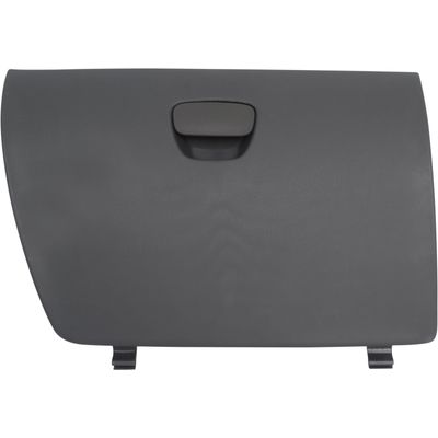 TAMPA P/LUVAS PALIO 04/20 SIENA04/17 STRADA 08/13 IDEA 11/16 | COD FABR 7090627 13712.28