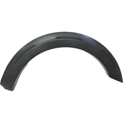 MOLD P/LAMA SAVEIRO CROSS 10/11 TRAS LE | COD FABR 6975134 69751.34