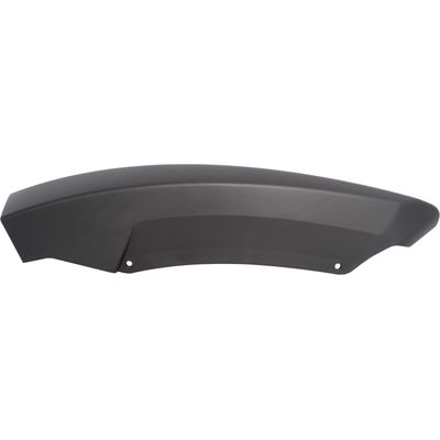 MOLD ACAB P/CHOQUE ARGO 17/25 INF DIANT LD | COD FABR 100246179 03498.87