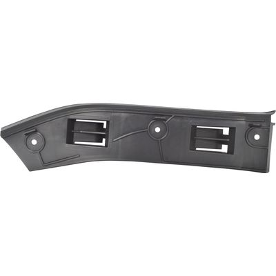 GUIA P/CHOQUE POLO 03/06 DIANT LE | COD FABR 6Q0807183 89130.16 GUIA P/CHOQUE POLO 03/06 DIANT LE | COD FABR 6Q0807183 89130.16