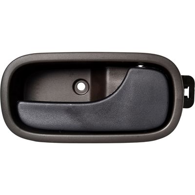 MACANETA INT PT MOBI 17/24 DIANT/TRAS LD | COD FABR 100232977 00132.00